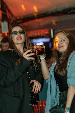 Репортаж Вадима Свирина